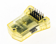 Openpilot Atom NANO CC3D Flight Controller For Drones Online