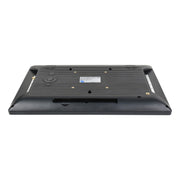 13.3inch CM4 Magic Mirror, Mini-Computer, Speech Assistant, Touch Control