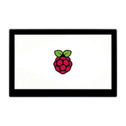 13.3" Mini-Computer By Raspberry Pi CM4, HD Touch Screen Online