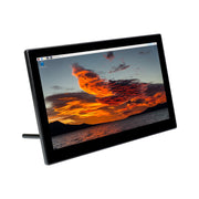 13.3" Mini-Computer By Raspberry Pi CM4, HD Touch Screen Online