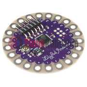 LilyPad Arduino 328 Main Board Online