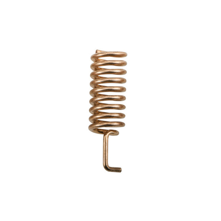 1dBi Spring Helix / Helical Coil Antenna (1 pc)