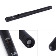TS832 & RC832 AV Wireless Transmitter And Receiver Online