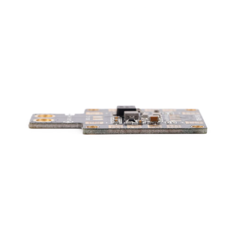 Power Distribution Board BEC 5V & 12V Online
