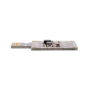 Power Distribution Board BEC 5V & 12V Online