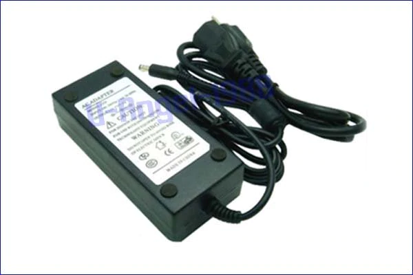 Load image into Gallery viewer, iMAX B6 80W 6A Charger/Discharger 1-6 Cells

