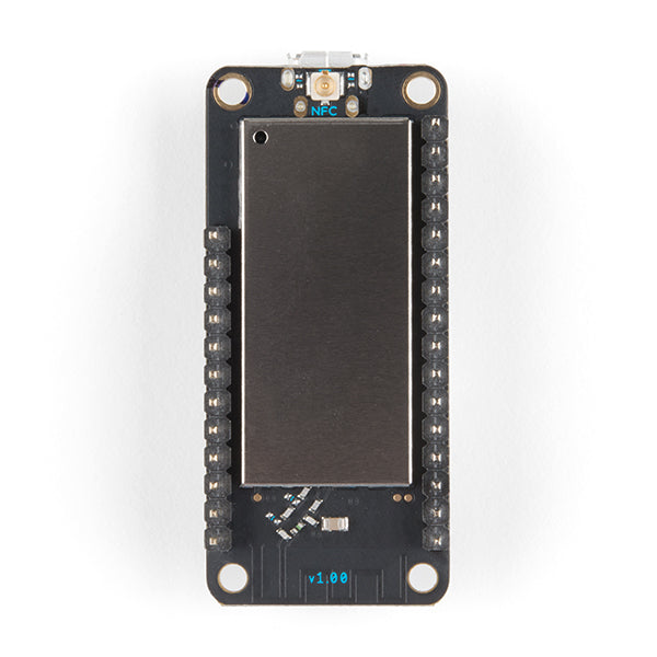 Particle Argon IoT Development Board Online
