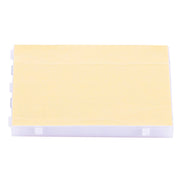 Small Breadboard (8.5 cm x 5.5 cm) - ThinkRobotics.in