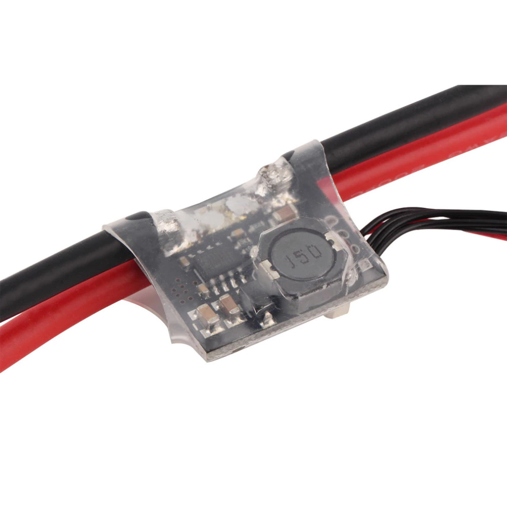 APM Pixhawk Power Module Online