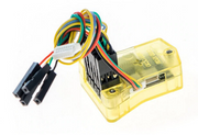 Openpilot Atom NANO CC3D Flight Controller For Drones Online