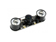 Waveshare IMX219-160IR 8MP Camera with 160° FOV Online