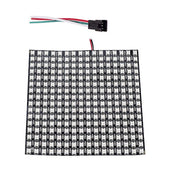 Flexible WS2812 LED Panel