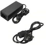 iMAX B6 80W 6A Charger/Discharger 1-6 Cells