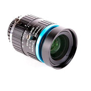 Raspberry Pi High Quality Lens Online