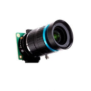Raspberry Pi High Quality Lens Online