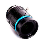 Raspberry Pi High Quality Lens Online
