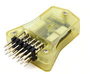 Openpilot Atom NANO CC3D Flight Controller For Drones Online