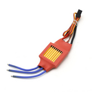 Simonk ESC Online