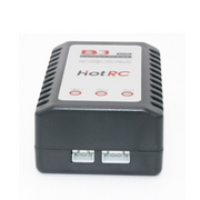 iMax B3 LiPo Battery Charger