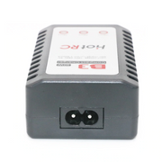 iMax B3 LiPo Battery Charger