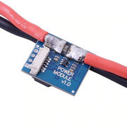 APM Pixhawk Power Module Online