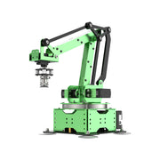 MaxArm Open Source Robot Arm Powered By ESP32
