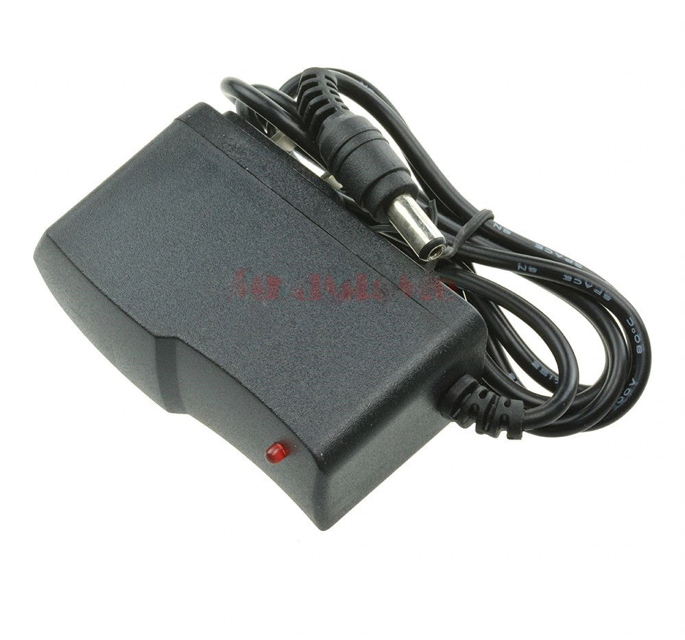 Power Adapter 100-240V To DC 5V 2A transformer - ThinkRobotics.in