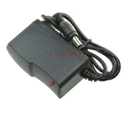 Power Adapter 100-240V To DC 5V 2A transformer - ThinkRobotics.in
