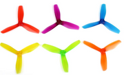 5045 Tri-Blade CW CCW Propeller (2 Pair) Online