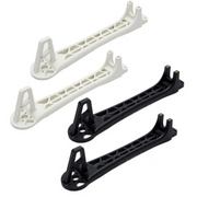 F450 Quadcopter Frame Replacement Arm Online