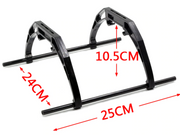 F330 Glass Fiber Mini Quadcopter Frame 330mm Online