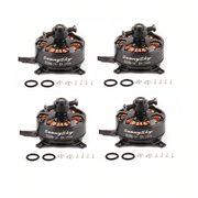 SunnySky X2206 Drone Motor
