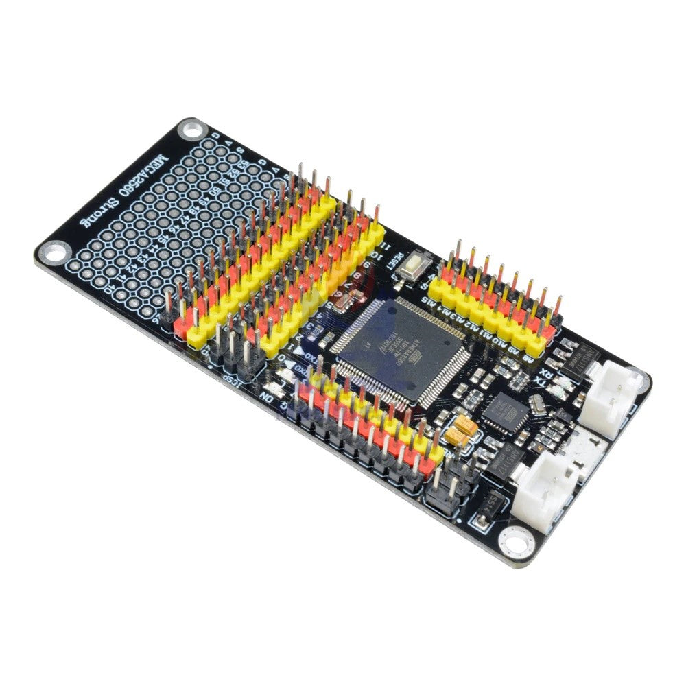 Mega2560 Development Board Online