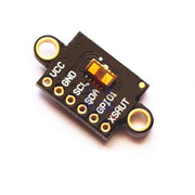 VL53L1X Laser Ranging Sensor Time-of-Flight (ToF) - ThinkRobotics.in