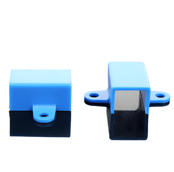  N20 12mm Motor Mounting Bracket