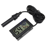 Hygrometer Probe Sensor