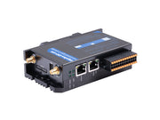 EdgeBox-ESP-100-Industrial Edge Controller Online