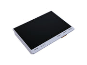 reTerminal DM - 10.1'' Integrated Device Master - RPi HMI (CM4108032) | with Camera & PoE