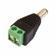 Power Jack To Terminal Connectors Online