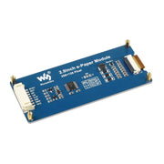 2.9inch E-Paper E-Ink Display Module