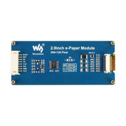 2.9inch E-Paper E-Ink Display Module