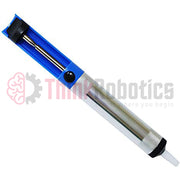 Desoldering Pump - ThinkRobotics.in
