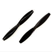 Kingkong 65mm Blade Propeller Online