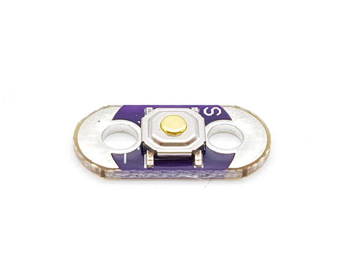 LilyPad Button Board Module Online