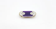 LilyPad Button Board Module Online
