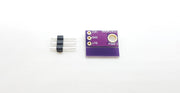 TEMT6000 Professional Light Sensor Module - ThinkRobotics.in