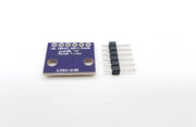 VL6180X High Accuracy Range Finder - ThinkRobotics.in