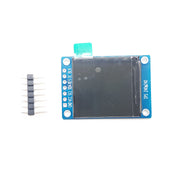 TFT LCD Screen Display Module