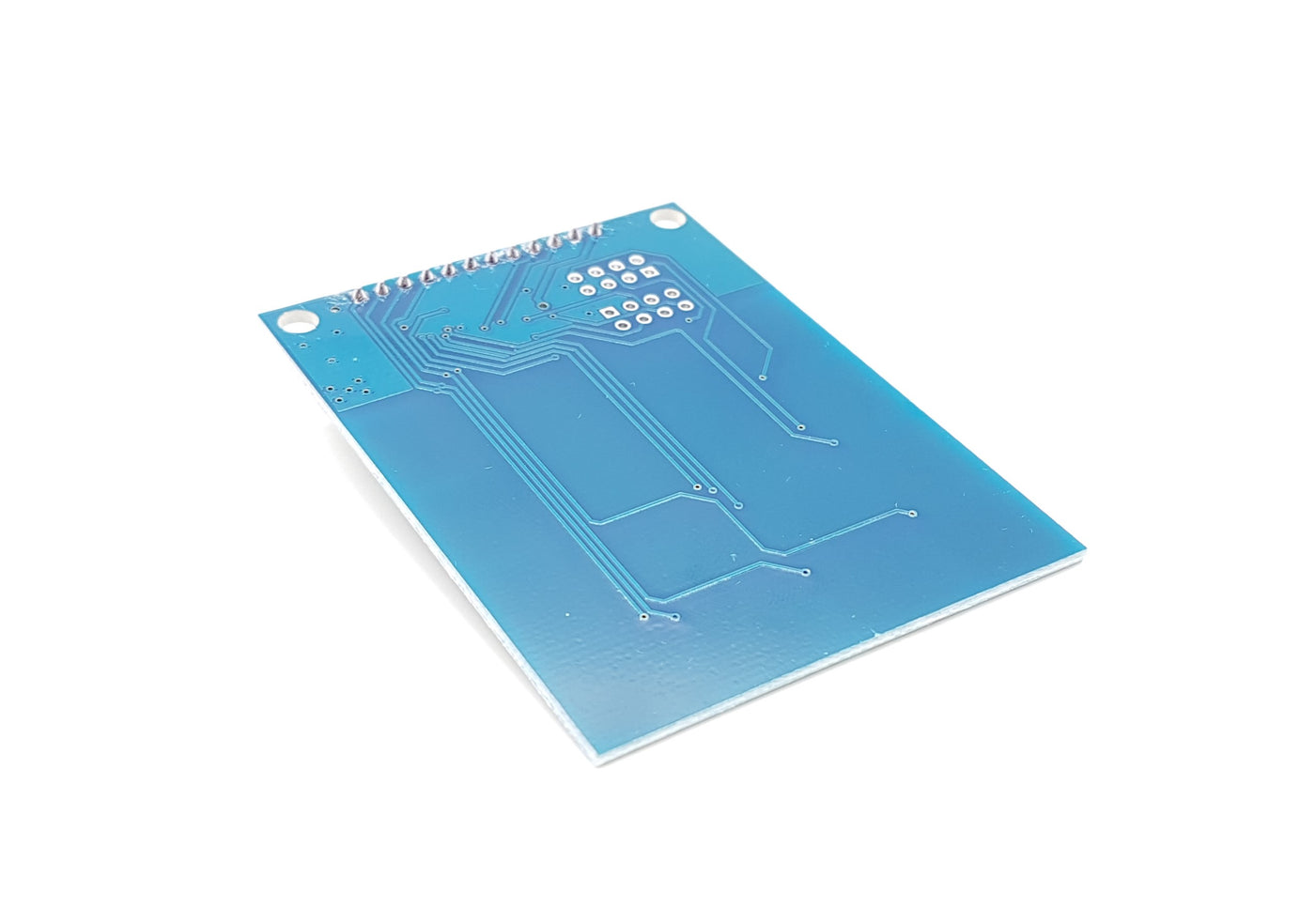 16 Key Way Channel TTP229 Capacitive Touch Switch