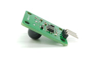 120 degree Infrared PIR Body Sensor - ThinkRobotics.in